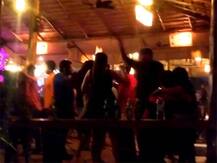 রাত ১০টার পর নো পার্টি: পর্রীকরের নির্দেশে সকাল সকাল ঘুমোবে গোয়া