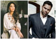 বিজ্ঞাপন বিতর্ক: টুইটারে ঝামেলা সোনম কপূর ও অভয় দেওলের