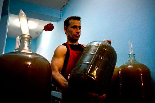 এজন্য অনেক ক্ষেত্রেই উদ্ভাবনমূলক পদ্ধতি ব্যবহার করা হয়। এক্ষেত্রে তেমনটাই করা হয়েছে। 