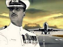 নিজের জন্যে কখনও তদ্বির করি না, জাতীয় পুরস্কার পাওয়া নিয়ে বিতর্কের জবাবে অক্ষয়!