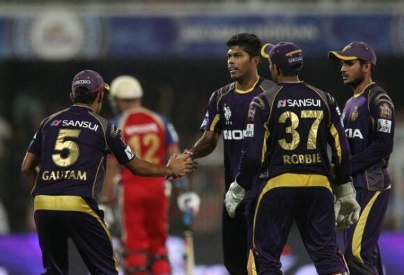 Ipl 10 Reaches A Record Breaking 185 7 Million Viewership আইপিএল-এ দর্শক সংখ্যার হিসেবে নতুন রেকর্ড