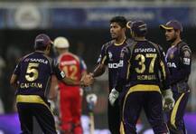 আইপিএল-এ দর্শক সংখ্যার হিসেবে নতুন রেকর্ড