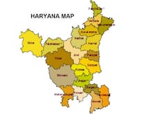 হরিয়ানায় চালু \'অপারেশন দুর্গা\', মহিলা নির্যাতনে গ্রেফতার ২৩