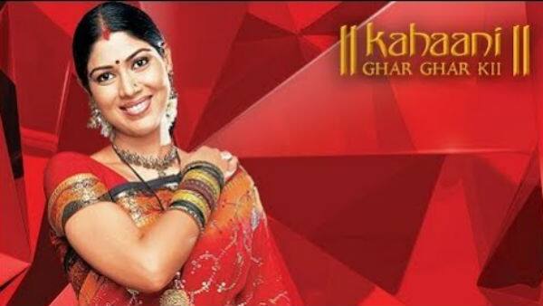 একসময় বলা হত রাত দশটা বাজলে ফাঁকা হয়ে যায় রাস্তাঘাট। কারণ ছোটপর্দায় তখন শাস-বহু সিরিয়ালের ঝড়