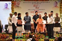২৪ ঘণ্টা বিদ্যুৎ সরবরাহ, কেন্দ্রের সঙ্গে চুক্তি উত্তরপ্রদেশ সরকারের