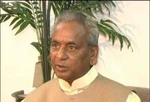 এবার যোগীর সুরেই বিশিষ্টদের জন্মদিনে ছুটির বিরোধিতা করলেন কল্যাণ সিংহও