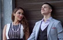 প্রাক্তন বিগ বস প্রতিযোগী সোফিয়া হায়াত শ্লীলতাহানির শিকার মক্কায়, ঘটনার বিবরণ দিয়ে পোস্ট করলেন ভিডিও