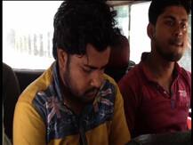 সোশ্যাল নেটওয়ার্কিং সাইটে বন্ধুত্ব পাতিয়ে ৯ লক্ষ টাকা হাতিয়ে নেওয়ার অভিযোগে গ্রেফতার ১