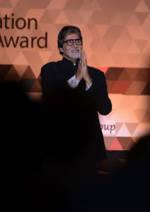 amitabh