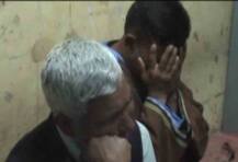 কাশ্মীরে গত ২৪ ঘণ্টায় ৩ খুন, ছুটি বাতিল পুলিশকর্মীদের