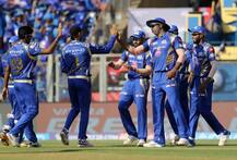 দেখুন, টি-২০ ফর্ম্যাটে সবচেয়ে বেশি ম্যাচ জয়ের রেকর্ড গড়ল মুম্বই ইন্ডিয়ান্স