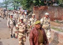 আর কাউকে বিয়ে করতে দেবেন না, মাইনে কীসে খরচ হচ্ছে নজর রাখুন, জওয়ানদের স্ত্রীদের পরামর্শ আইটিবিপির