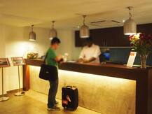 বেড়াতে যাচ্ছেন? হোটেল ভাড়া দিন ঘণ্টার হিসেবে