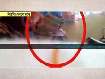 নারদকাণ্ডে ১৩ জনের বিরুদ্ধে এফআইআর দায়ের সিবিআইয়ের