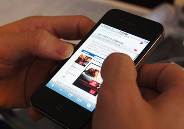 Police Ask Telecom Companies To Suspend 3g And 4g Services In Kashmir Valley জম্মু ও কাশ্মীর: ৩-জি, ৪-জি পরিষেবা বন্ধ রাখতে টেলিকম সংস্থাগুলিকে নির্দেশ পুলিশের