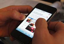 জম্মু ও কাশ্মীর: ৩-জি, ৪-জি পরিষেবা বন্ধ রাখতে টেলিকম সংস্থাগুলিকে নির্দেশ পুলিশের