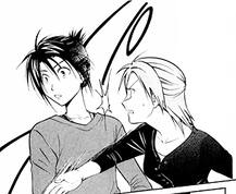 ভিডিওতে দেখুন ছাত্রীকে চড় মারায় শিক্ষিকাকে পাল্টা থাপ্পড়, তারপর কী হল দেখুন