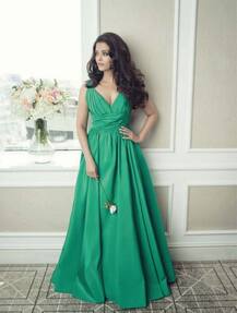 ৪৩-এর অ্যাশ, দেখুন তাঁর সাম্প্রতিক গ্ল্যামারস ফটোশ্যুট