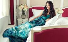 ৪৩-এর অ্যাশ, দেখুন তাঁর সাম্প্রতিক গ্ল্যামারস ফটোশ্যুট