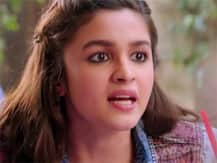 রাত তিনটেয় বান্দ্রার শুনশান রাস্তায় একা, বাউন্সার নেশায় বেসামাল, বরখাস্ত করলেন আলিয়া