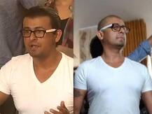 সংবিধানকে অসম্মান করেছেন, ভারত ছেড়ে চলে যাওয়া উচিত সনুর, ফের আক্রমণ মৌলবীর