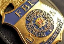 স্ত্রীকে খুন, এফবিআই-এর ‘মোস্ট ওয়ান্টেড’ তালিকায় ভারতীয় যুবক, খোঁজ দিলে এক লক্ষ ডলার