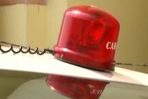 ১ মে থেকে সব ভিআইপি-র গাড়িতে নিষিদ্ধ লালবাতি, ছাড় জরুরি পরিষেবায়