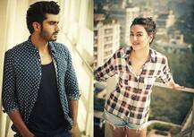 ব্যক্তি হিসেবে আমি আজও সোনাক্ষীকে পছ্ন্দ করি, বললেন নায়িকার \'প্রাক্তন\' অর্জুন কপূর