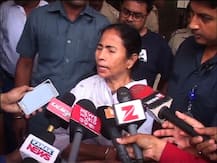 বিজেপির বিরুদ্ধে আঞ্চলিক দলগুলিকে একজোট হওয়ার বার্তা মমতার