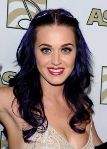 ইনস্টাগ্রামে মা কালীর ছবি পোস্ট করে সোশ্যাল মিডিয়ায় ট্রোলড গায়িকা কেটি পেরি