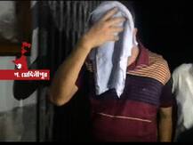 ঘুষ নিতে গিয়ে পাকড়াও আবগারি দফতরের ডেপুটি কালেক্টর, বাড়ি থেকে বাজেয়াপ্ত প্রায় কোটি টাকা