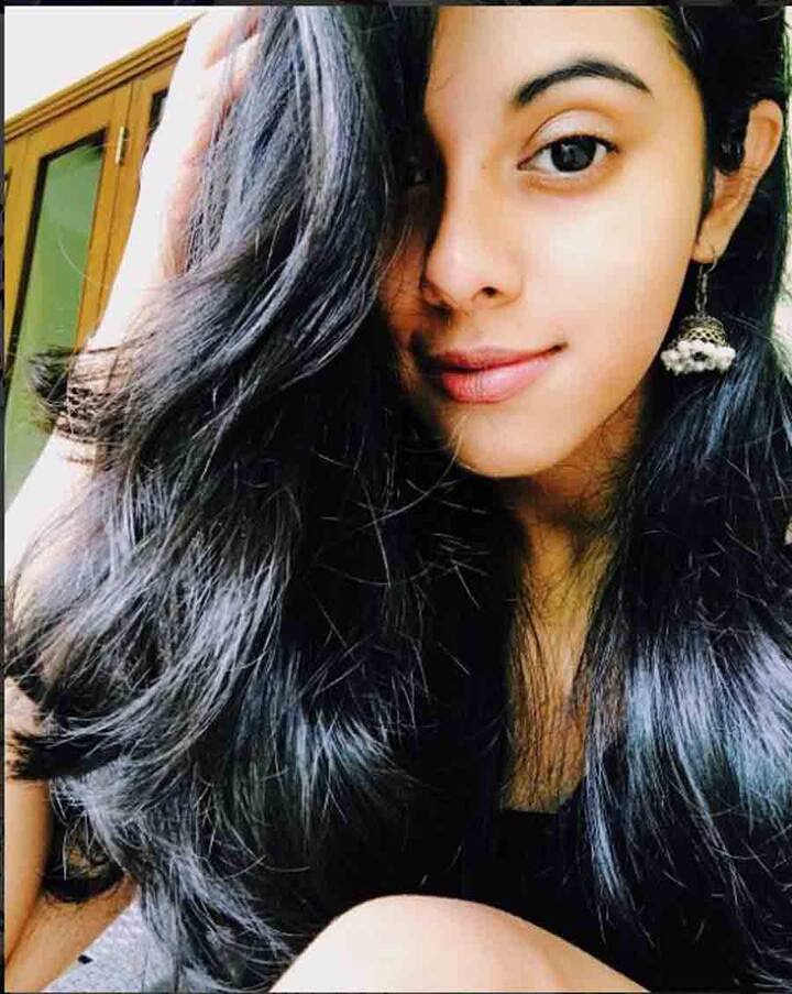 ছবি: ইনস্টাগ্রাম