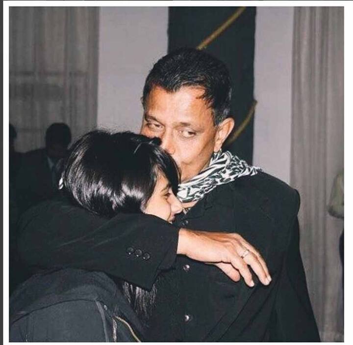 ছবি: ইনস্টাগ্রাম