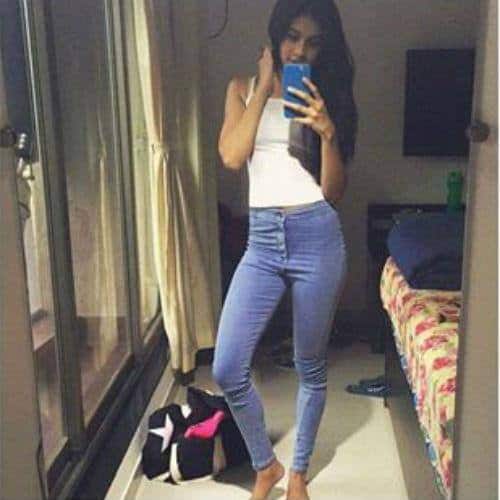 ছবি: ইনস্টাগ্রাম