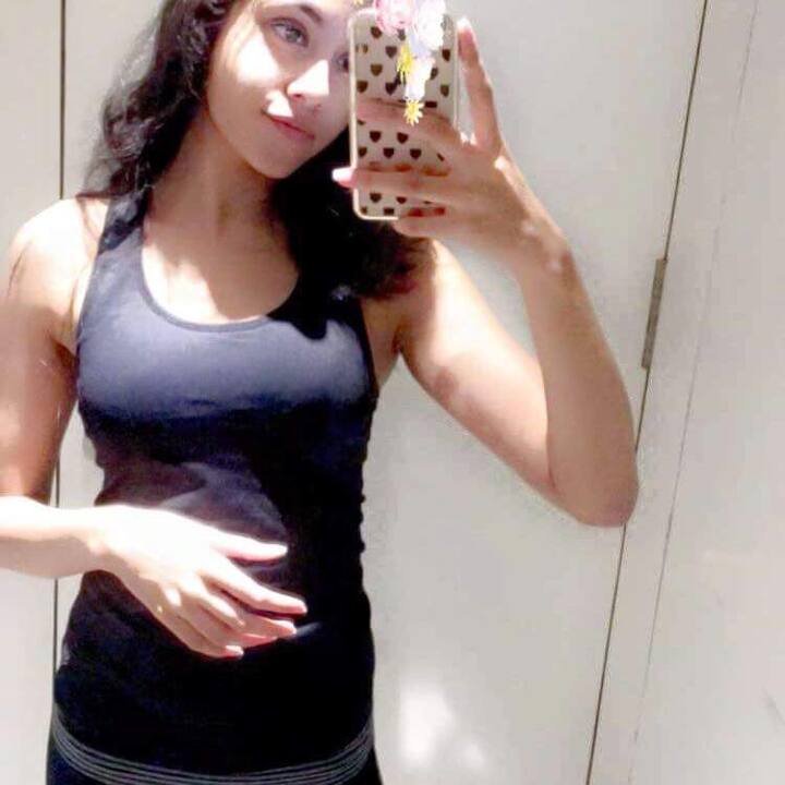 ছবি: ইনস্টাগ্রাম