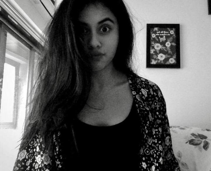 ছবি: ইনস্টাগ্রাম