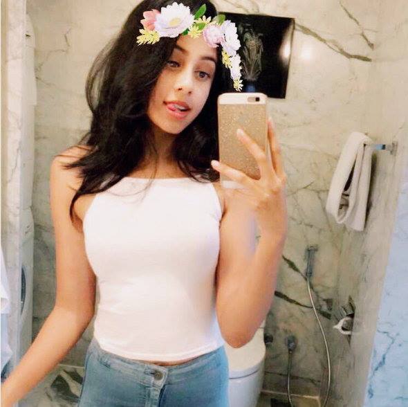 ছবি: ইনস্টাগ্রাম