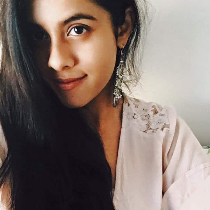 ছবি: ইনস্টাগ্রাম