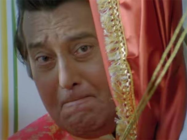 হেমা জানিয়েছেন, এই ছবির সঙ্গে যুক্ত হতে পেরে তিনি গর্বিত। এই ছবির মাধ্যমে মহিলাদের জন্য দৃঢ় বার্তা দেওয়া হচ্ছে