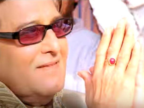 রানি মহিলাদের জন্য অনেক কাজ করেছেন। তিনি দেখিয়ে দিয়েছেন, দৃঢ় মানসিকতা থাকলে মহিলারা সব প্রতিবন্ধকতা জয় করতে পারেন। জানিয়েছেন হেমা