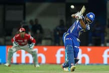 আমলার পাল্টা বাটলার, রানার অসাধারণ ইনিংসে সহজ জয় মুম্বইয়ের