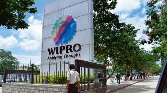 Wipro Lays Off Several Hundred Employees On Performance Grounds কর্মদক্ষতার ভিত্তিতে উইপ্রোতে শতাধিক কর্মী ছাঁটাই, আগামী কয়েকমাসে সংখ্যা আরও বাড়ার সম্ভাবনা