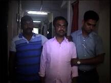 সম্পর্কে চিড়, প্রাক্তন প্রেমিকাকে হেনস্থা করতে ফেসবুকে ভুয়ো অ্যাকাউন্ট, গ্রেফতার তথ্যপ্রযুক্তি কর্মী