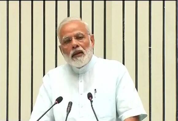 সংস্কারে আমার সদিচ্ছা একটু বেশিই আছে, দাবি প্রধানমন্ত্রীর Do Not Lack Political Will To Carry Out Reforms Pm সংস্কারে আমার সদিচ্ছা একটু বেশিই আছে, দাবি প্রধানমন্ত্রীর