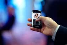 করোনা সর্বাধিক লুকিয়ে থাকে মোবাইল ফোনে, আগে তা জীবাণুমুক্ত করুন