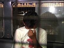 শহরে ভরসন্ধেয় নাবালিকাকে গাড়িতে তুলে ধর্ষণ, গ্রেফতার প্রতিবেশী যুবক