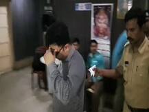 জাল নথি দিয়ে ক্রেডিট কার্ড বানিয়ে টাকা হাতানোর চক্র ফাঁস, গ্রেফতার বেসরকারি ব্যাঙ্কের অফিসার