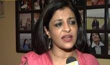 সোশ্যাল মিডিয়ায় অশ্লীল মন্তব্য, অভিযোগ বিজেপি নেত্রী সাজিয়া ইলমির