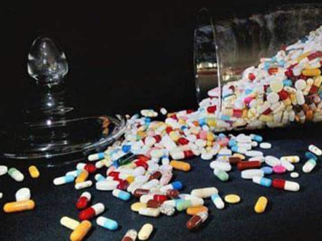 Docs To Prescribe Generic Drugs Only Or Face Action Mci ওষুধের জেনেরিক নাম না লিখলে ব্যবস্থা চিকিৎসকদের বিরুদ্ধে, জানাল মেডিক্যাল কাউন্সিল অফ ইন্ডিয়া