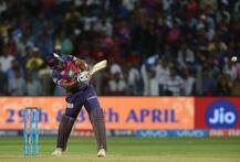 দেখুন, আইপিএল-এ নয়া নজির ধোনির